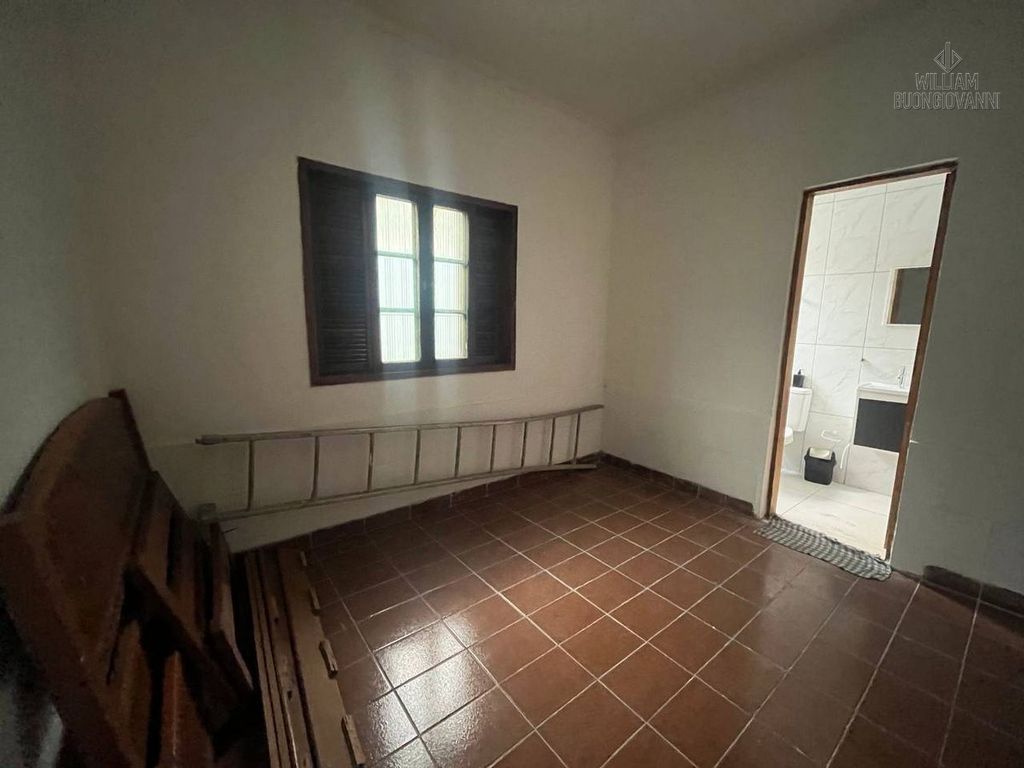 Casa, 2 quartos, 79 m² - Foto 3