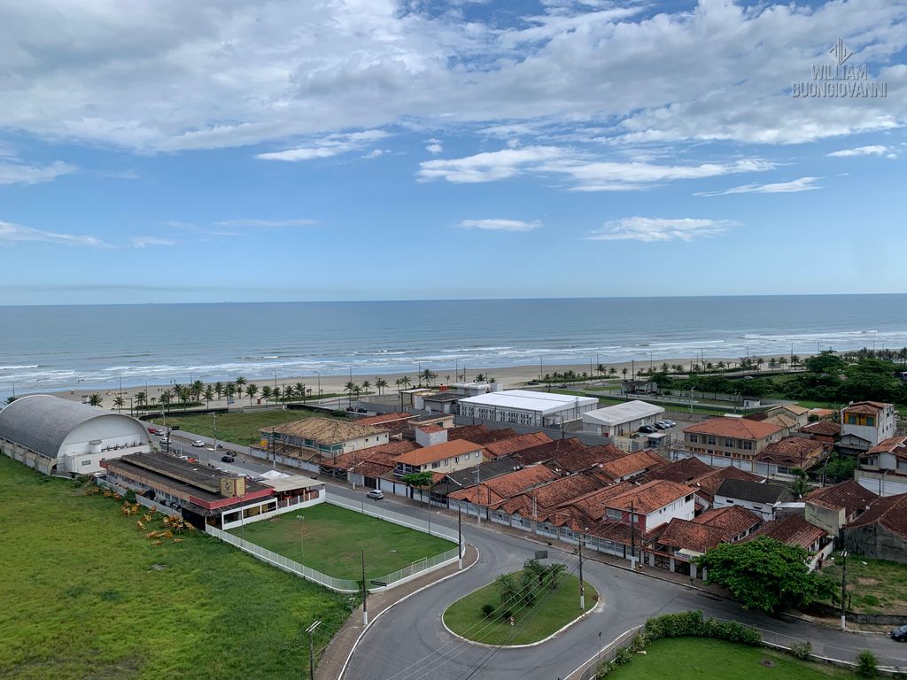Apartamento para alugar com 2 quartos, 76m² - Foto 13