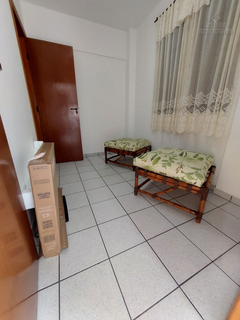 Apartamento, 4 quartos, 148 m² - Foto 15