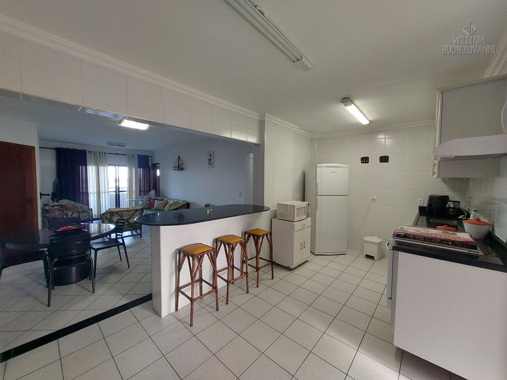 Apartamento, 4 quartos, 148 m² - Foto 19