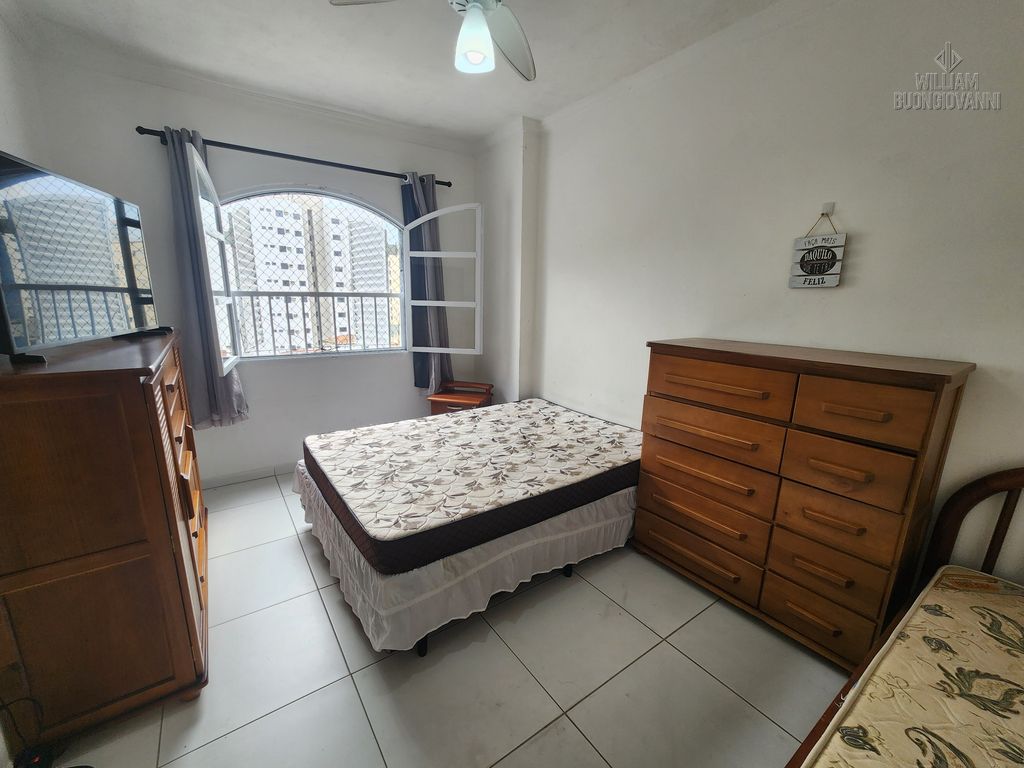 Apartamento, 2 quartos, 92 m² - Foto 22