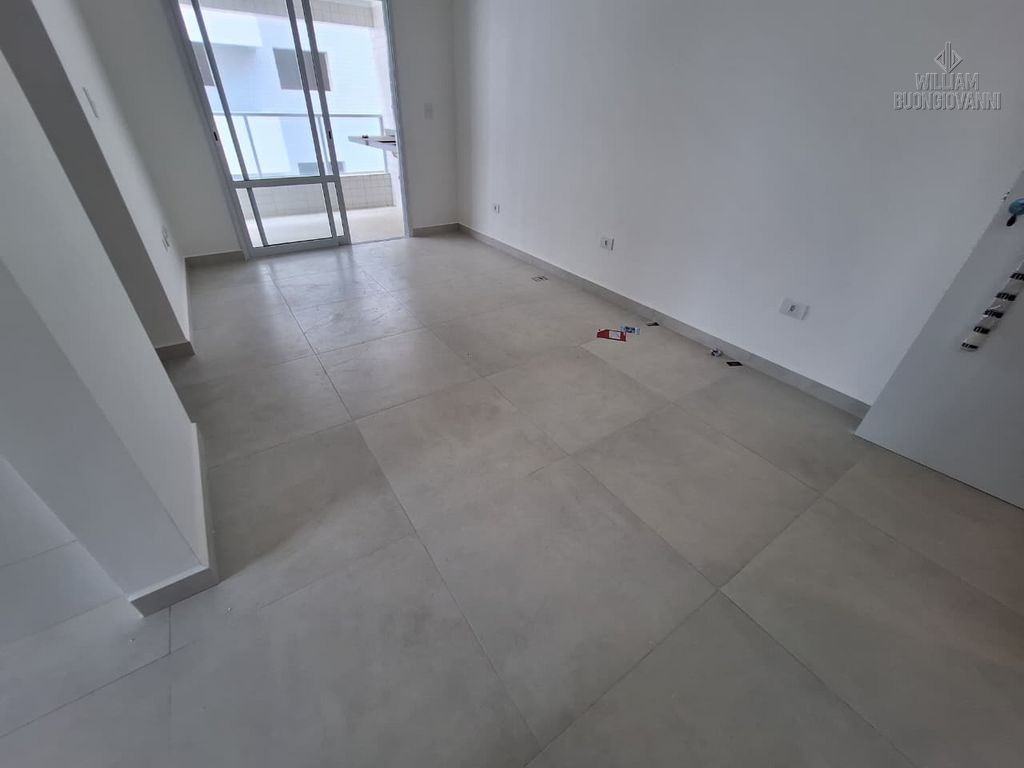 Apartamento, 1 quarto, 46 m² - Foto 16