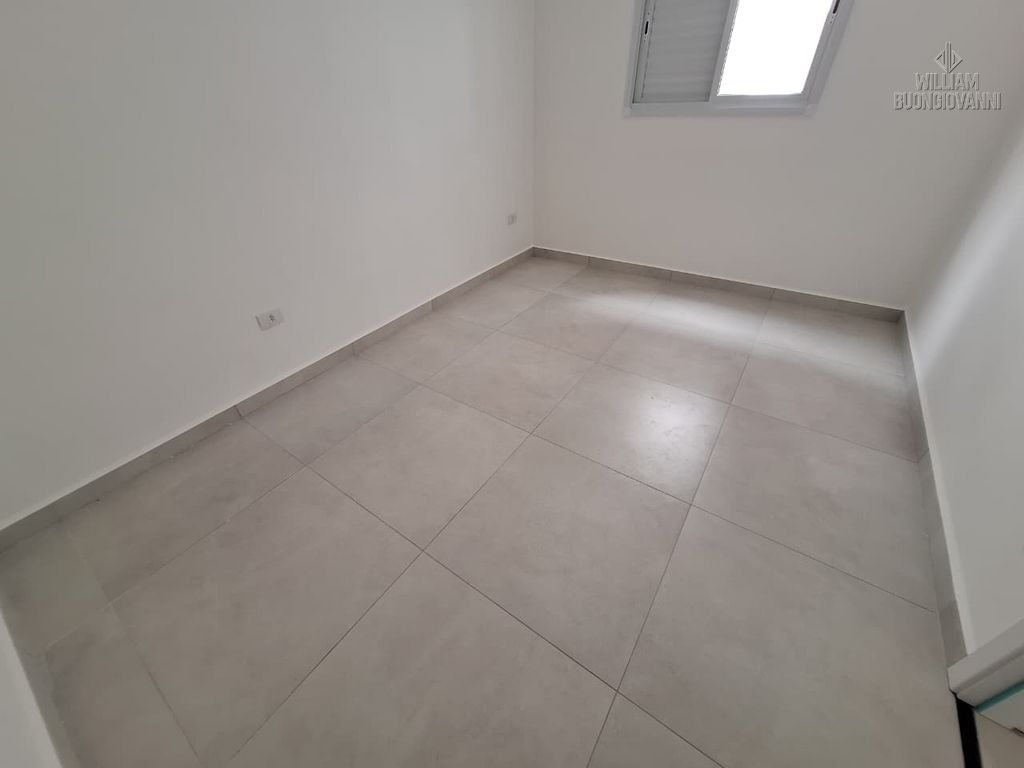 Apartamento, 1 quarto, 46 m² - Foto 20