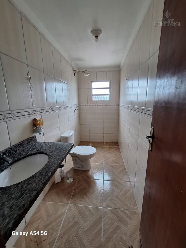 Casa, 4 quartos, 230 m² - Foto 5