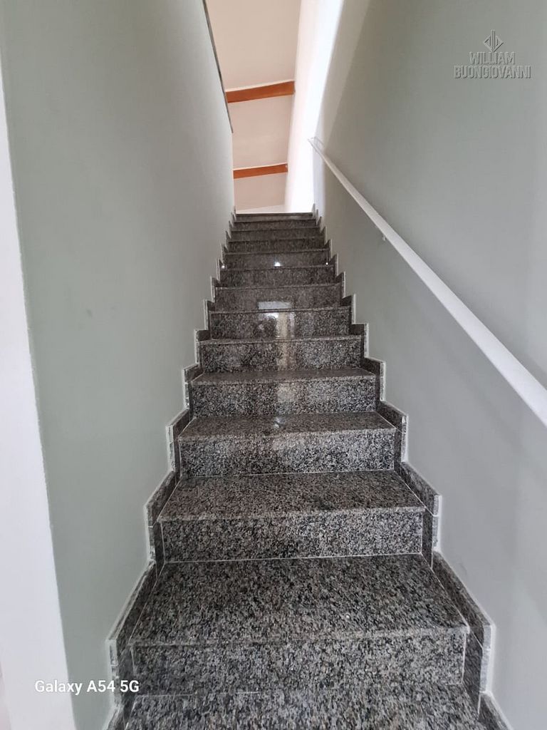 Casa, 4 quartos, 230 m² - Foto 14