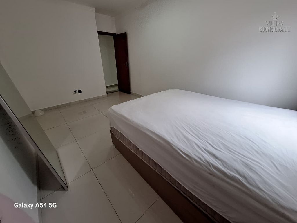 Casa, 4 quartos, 230 m² - Foto 15