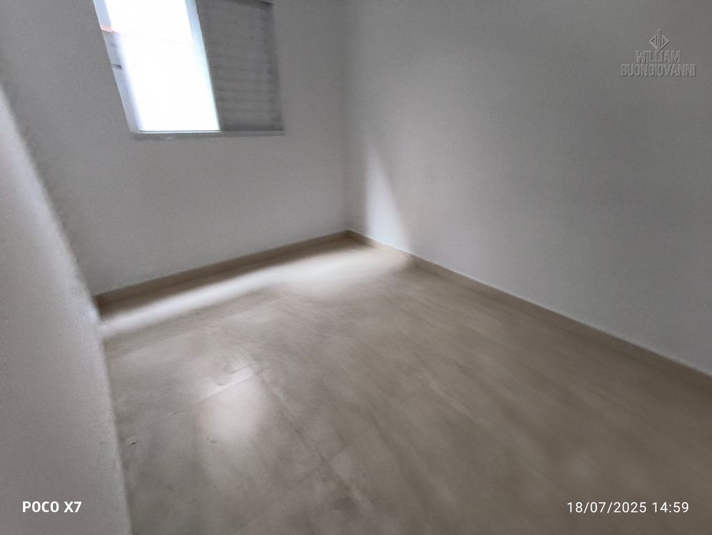 Casa, 2 quartos, 42 m² - Foto 10