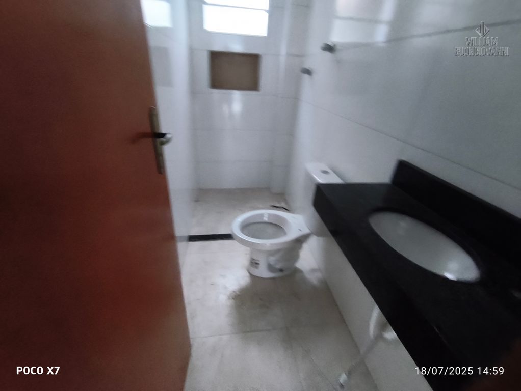 Casa, 2 quartos, 42 m² - Foto 12