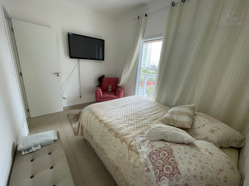 Apartamento, 2 quartos, 70 m² - Foto 9
