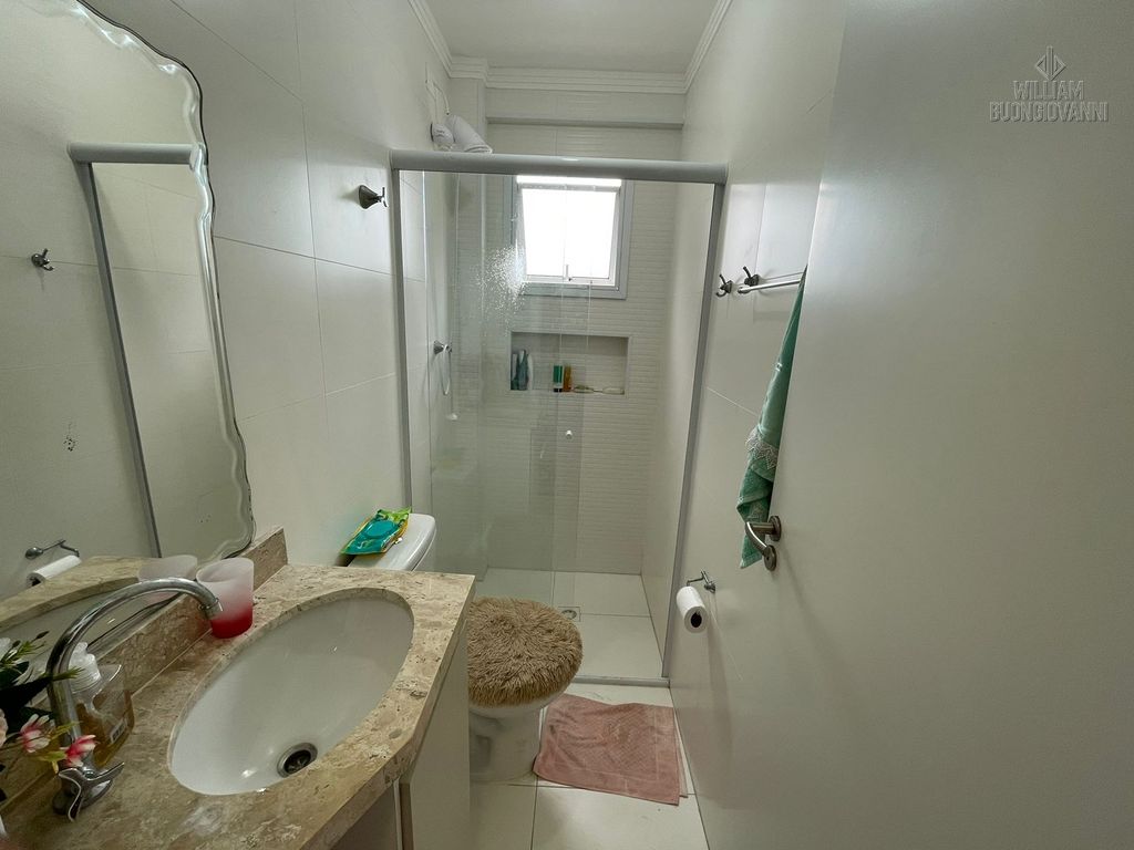 Apartamento, 2 quartos, 70 m² - Foto 12