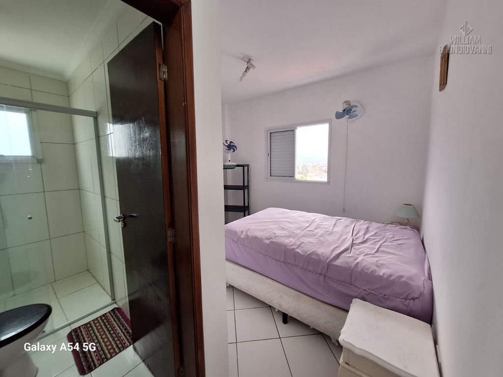 Apartamento, 2 quartos, 70 m² - Foto 19