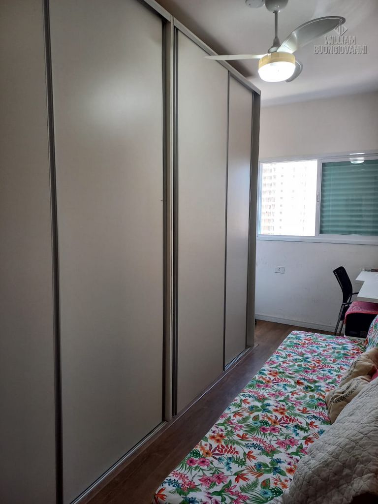 Apartamento, 2 quartos, 69 m² - Foto 13