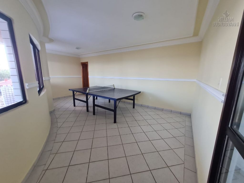 Apartamento, 4 quartos, 148 m² - Foto 39