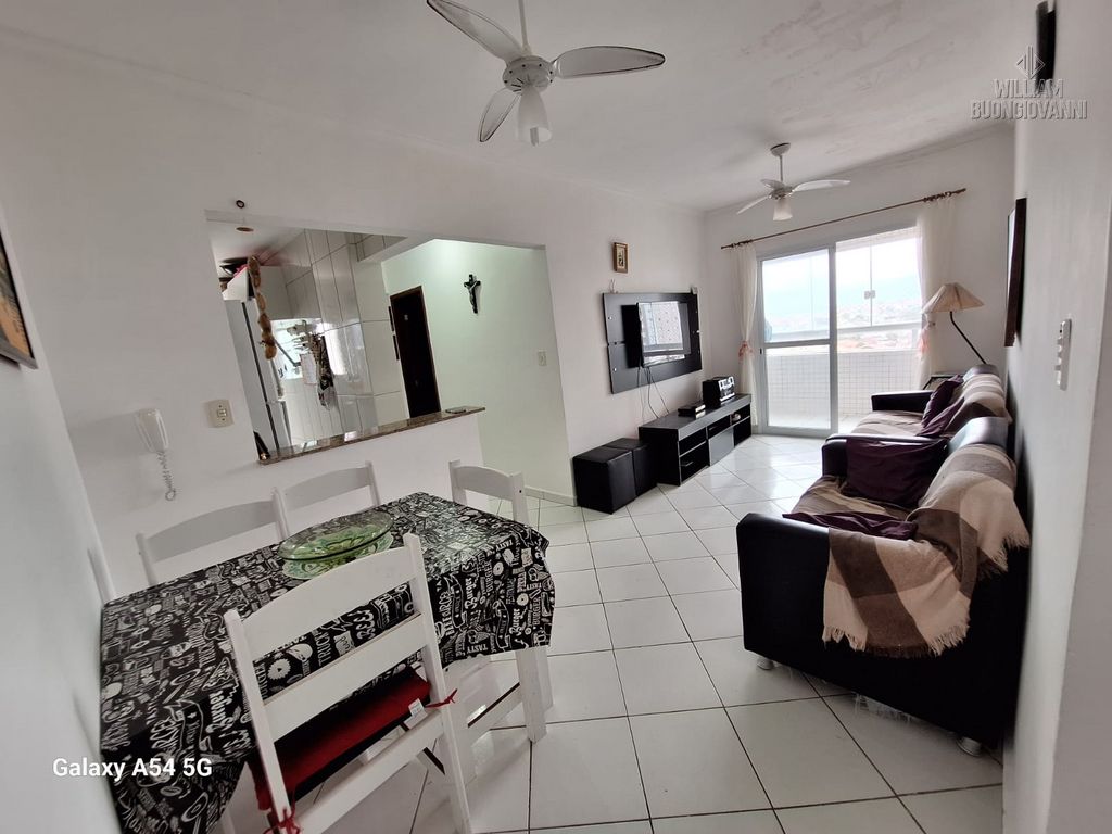 Apartamento, 2 quartos, 70 m² - Foto 22