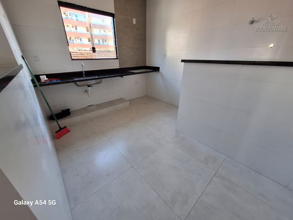 Casa de Condomínio, 2 quartos - Foto 10