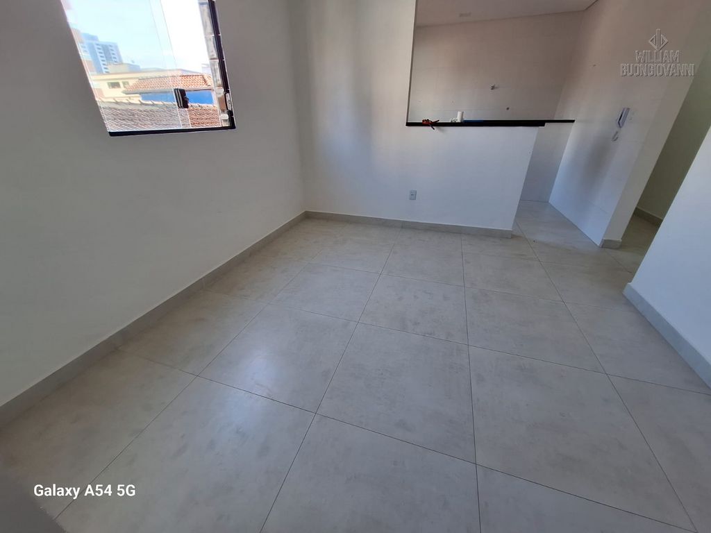 Casa de Condomínio, 2 quartos - Foto 13