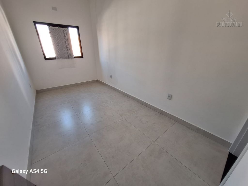 Casa de Condomínio, 2 quartos - Foto 24