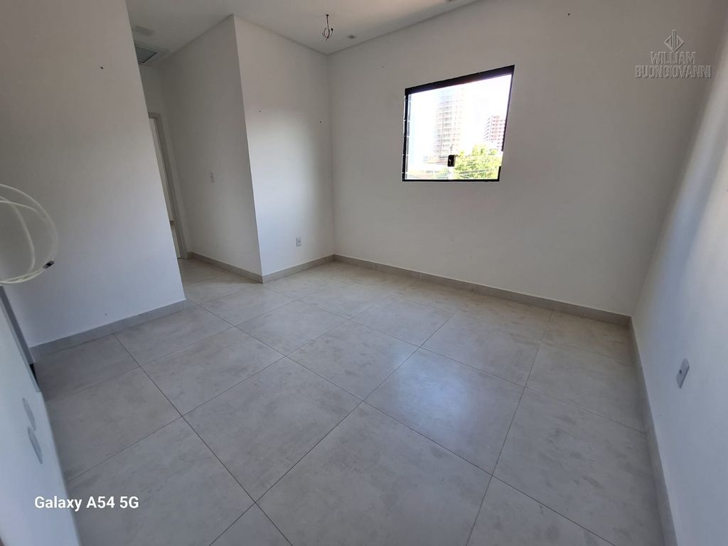 Casa de Condomínio, 2 quartos - Foto 18