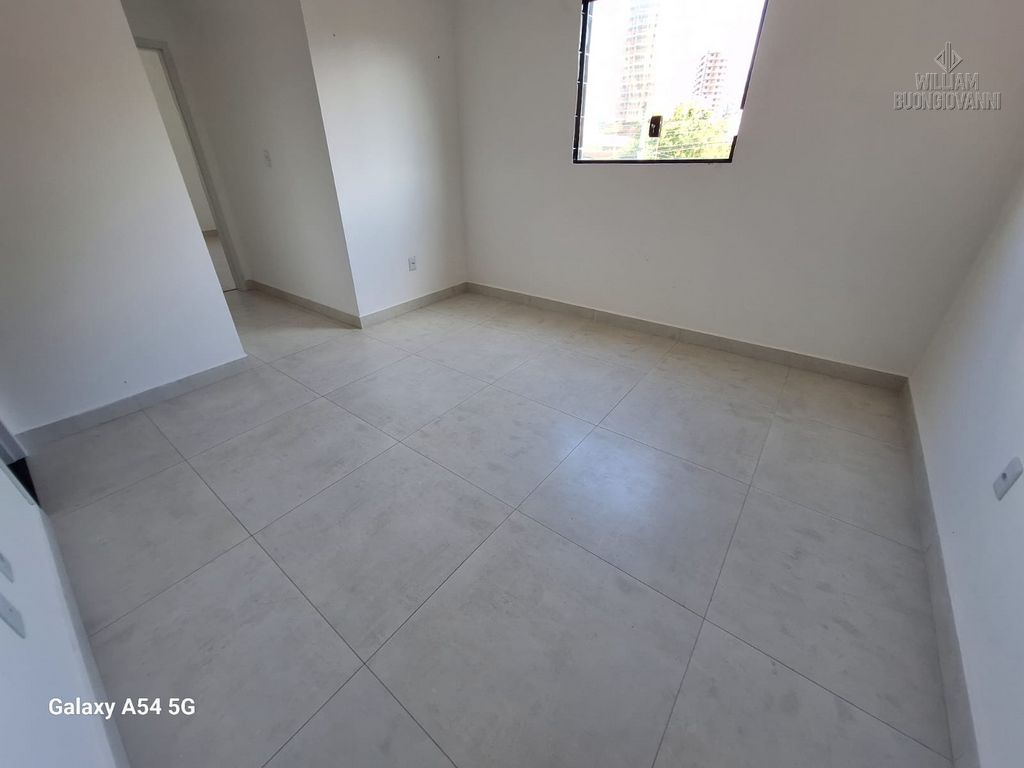 Casa de Condomínio, 2 quartos - Foto 21