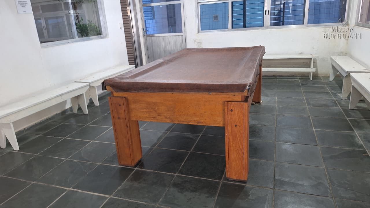 Apartamento, 1 quarto, 45 m² - Foto 4