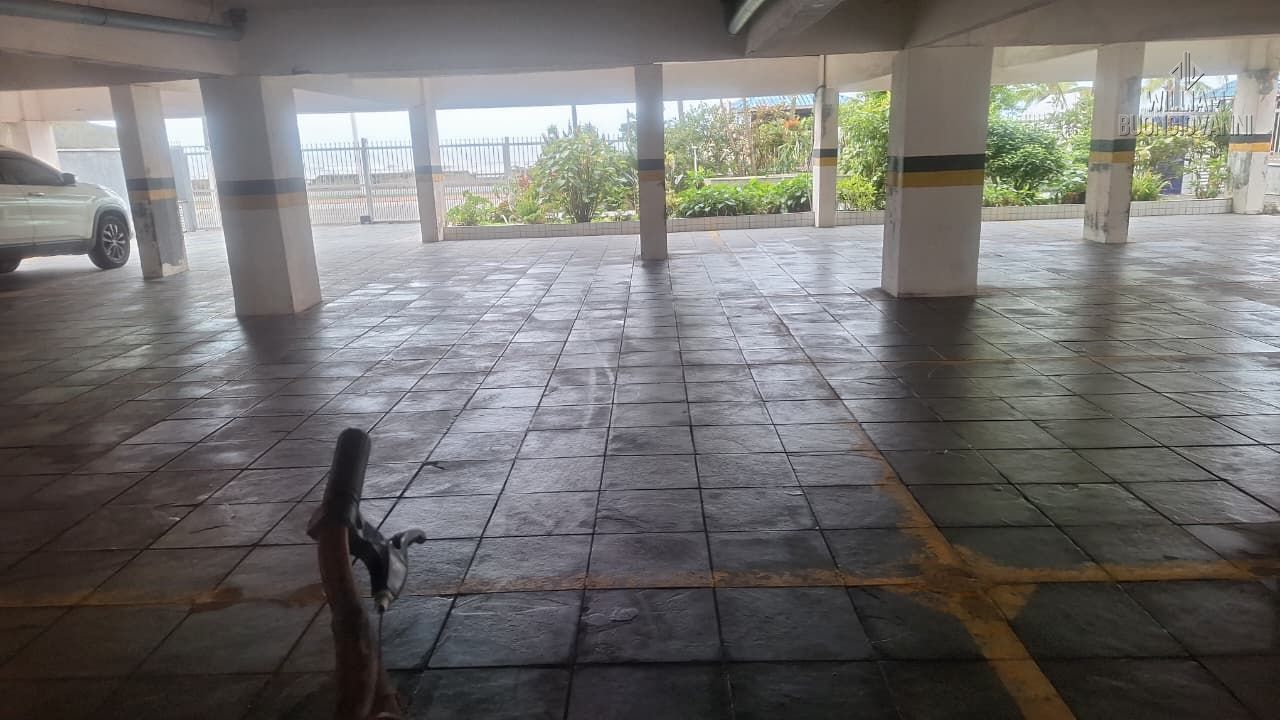 Apartamento, 1 quarto, 45 m² - Foto 6