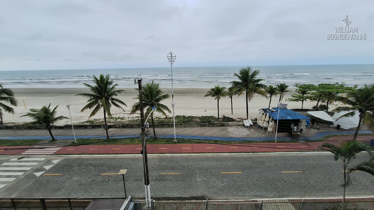 Apartamento, 1 quarto, 45 m² - Foto 1
