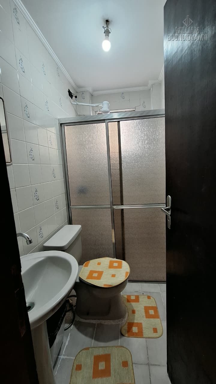 Apartamento, 1 quarto, 45 m² - Foto 8