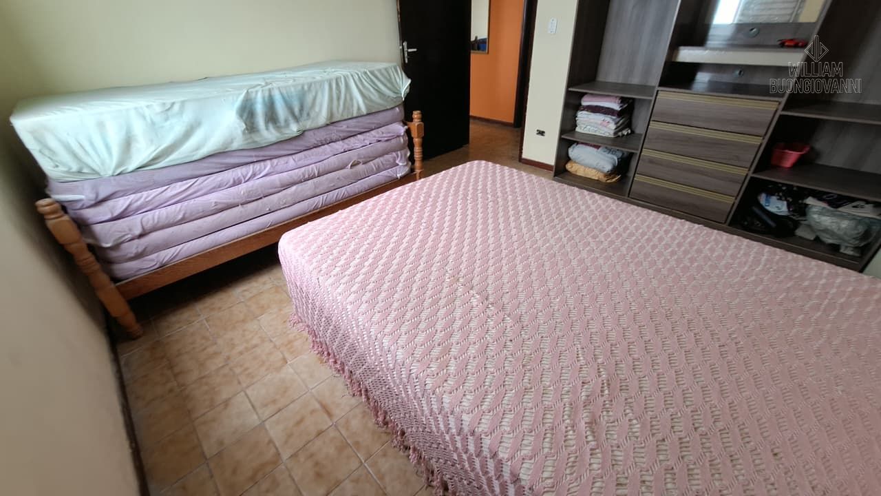 Apartamento, 1 quarto, 45 m² - Foto 9