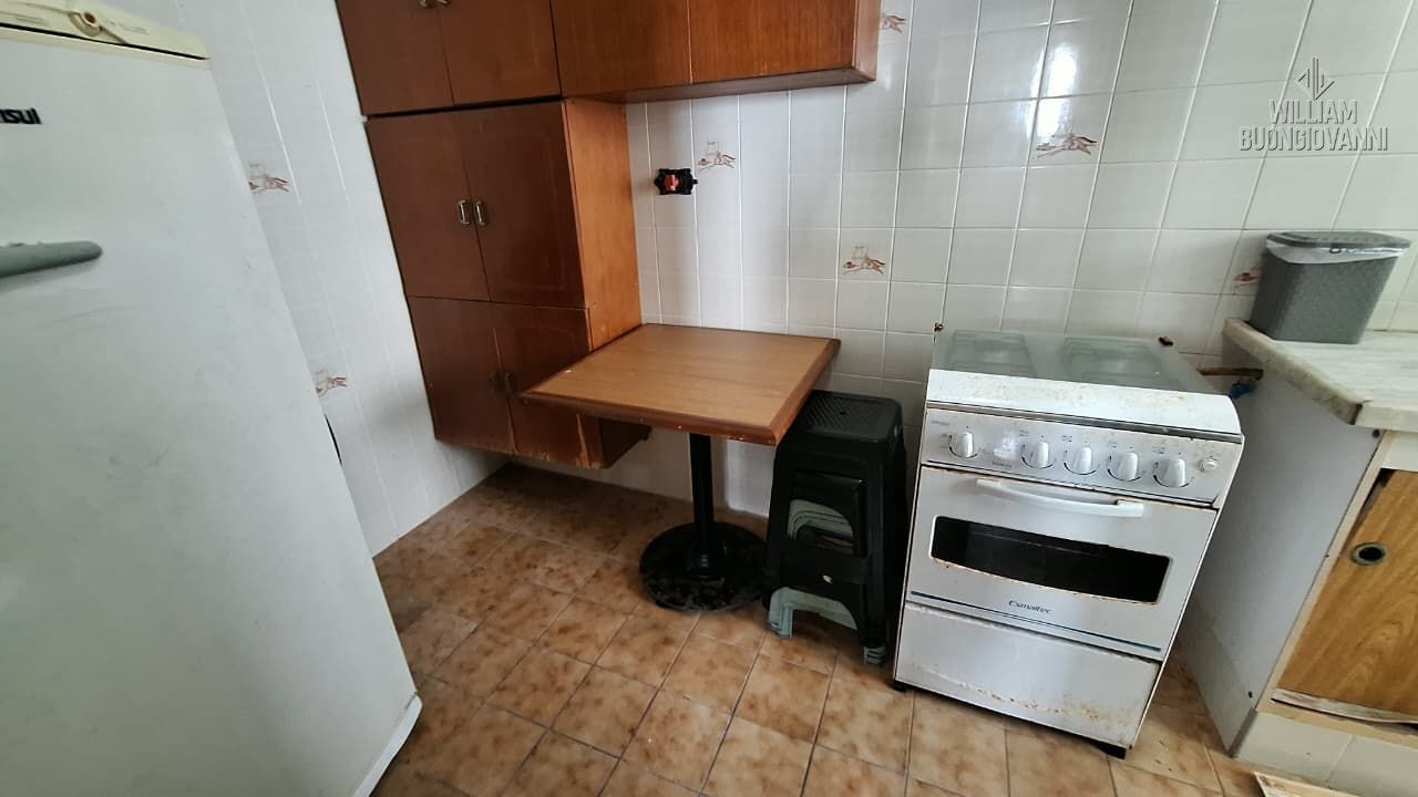 Apartamento, 1 quarto, 45 m² - Foto 10