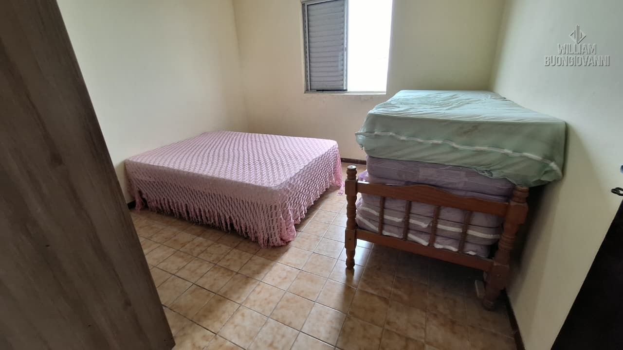 Apartamento, 1 quarto, 45 m² - Foto 11