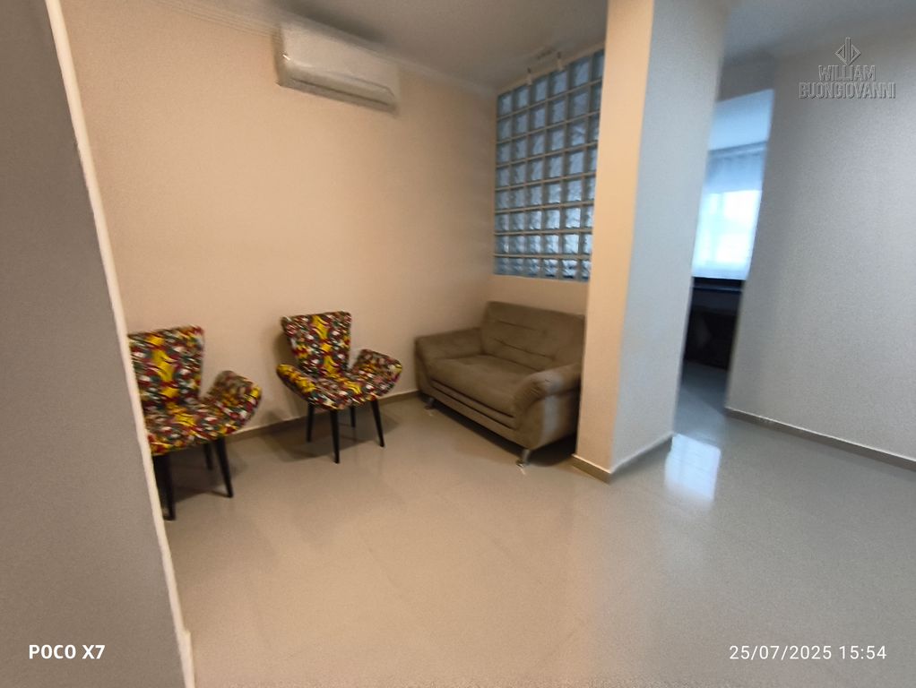 Cobertura, 3 quartos, 127 m² - Foto 7