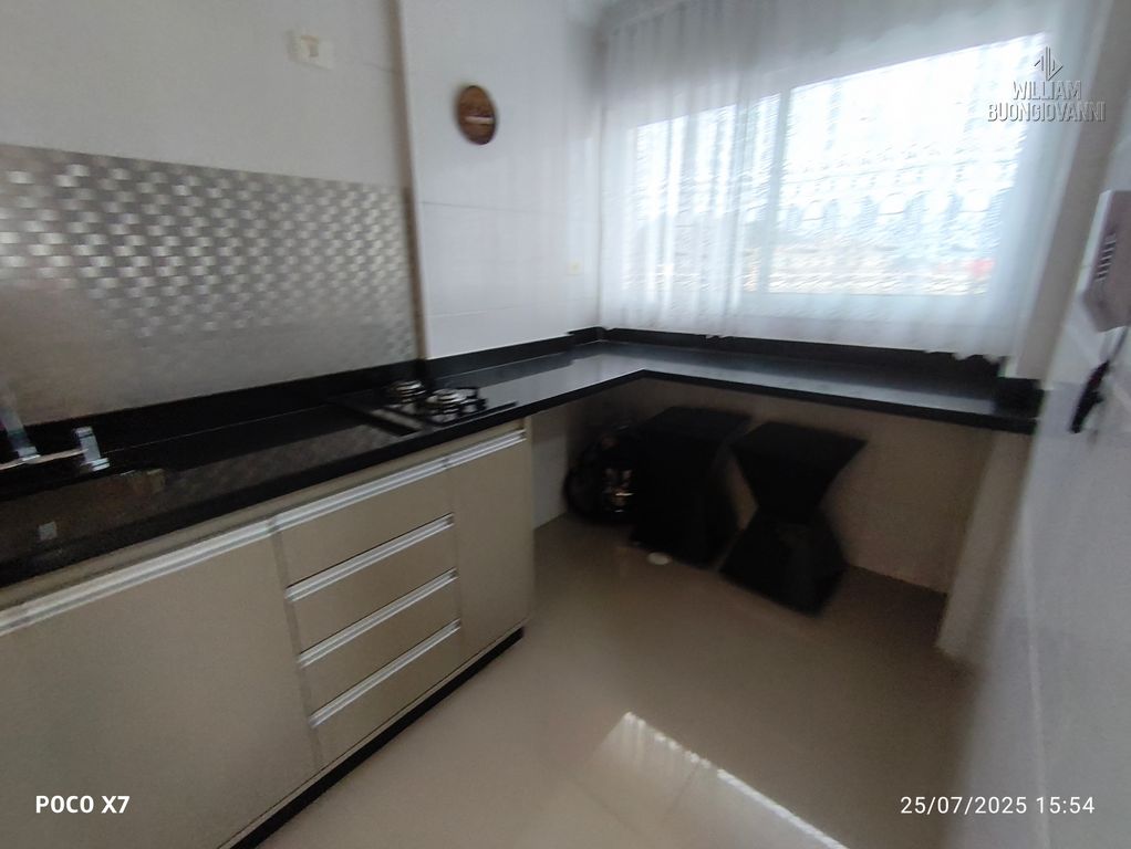 Cobertura, 3 quartos, 127 m² - Foto 17