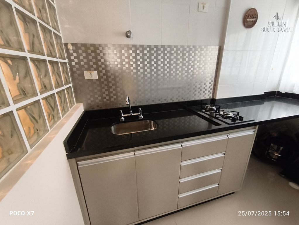 Cobertura, 3 quartos, 127 m² - Foto 19