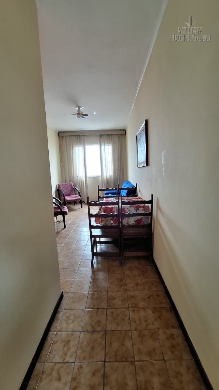 Apartamento, 1 quarto, 45 m² - Foto 14