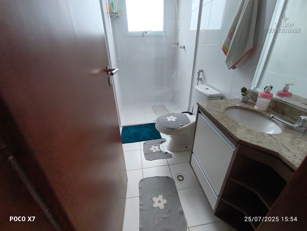 Cobertura, 3 quartos, 127 m² - Foto 30