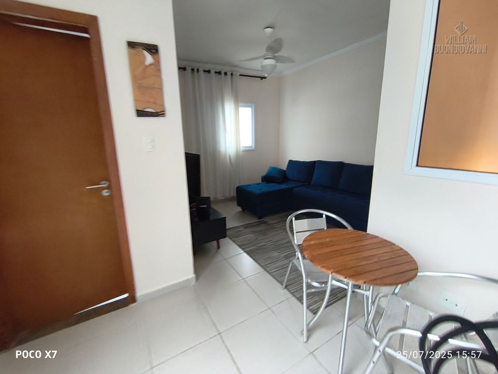 Cobertura, 3 quartos, 127 m² - Foto 51