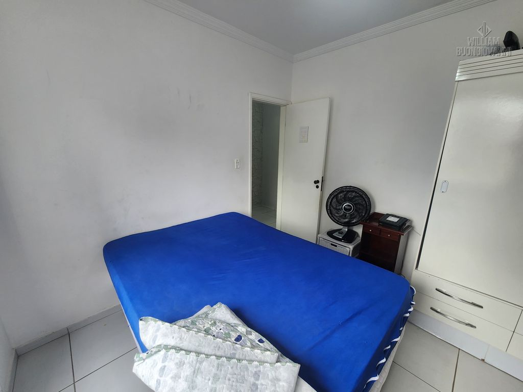 Apartamento, 2 quartos, 92 m² - Foto 4