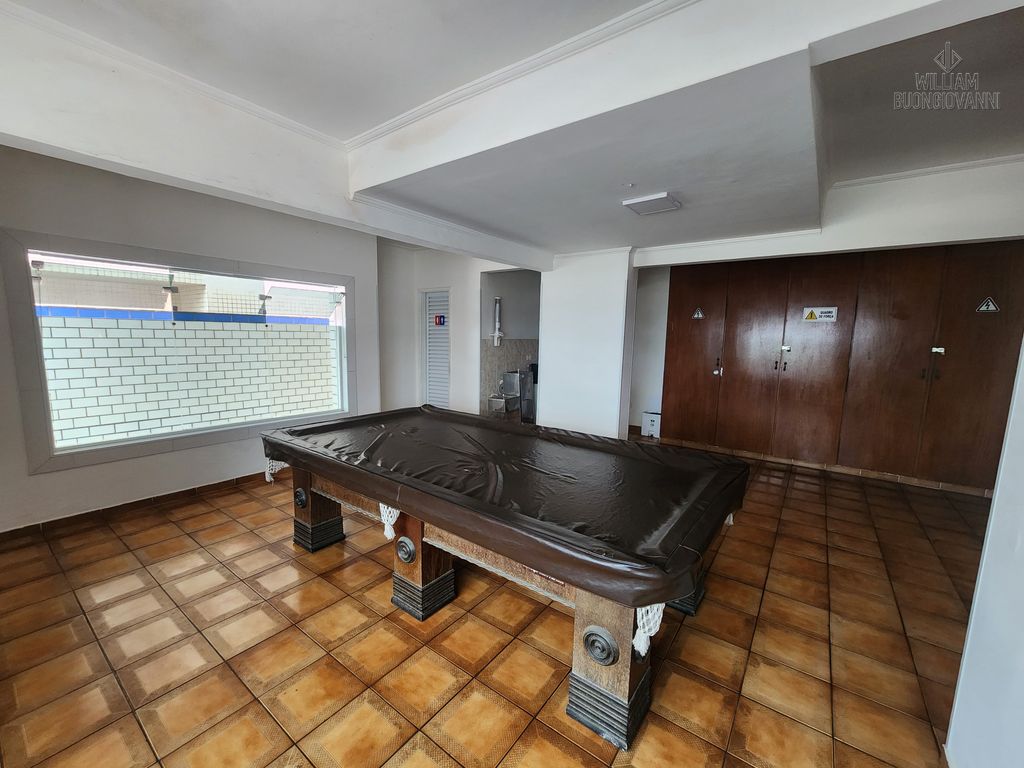 Apartamento, 2 quartos, 92 m² - Foto 7