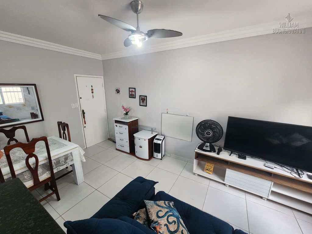 Apartamento, 2 quartos, 92 m² - Foto 9