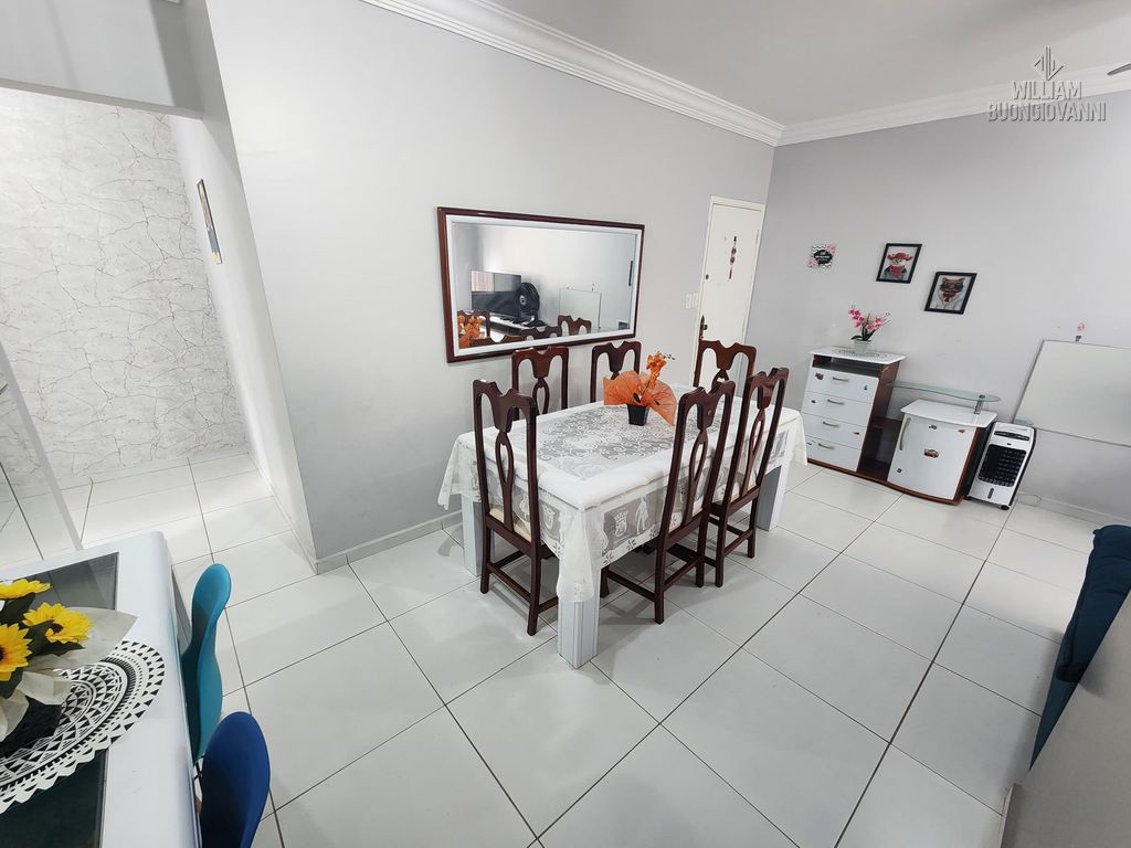 Apartamento, 2 quartos, 92 m² - Foto 10