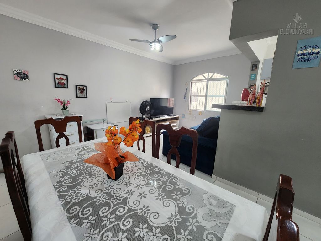 Apartamento, 2 quartos, 92 m² - Foto 13