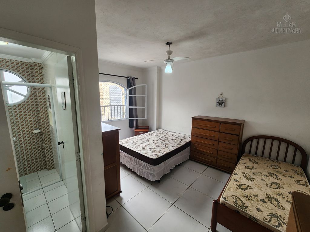 Apartamento, 2 quartos, 92 m² - Foto 17