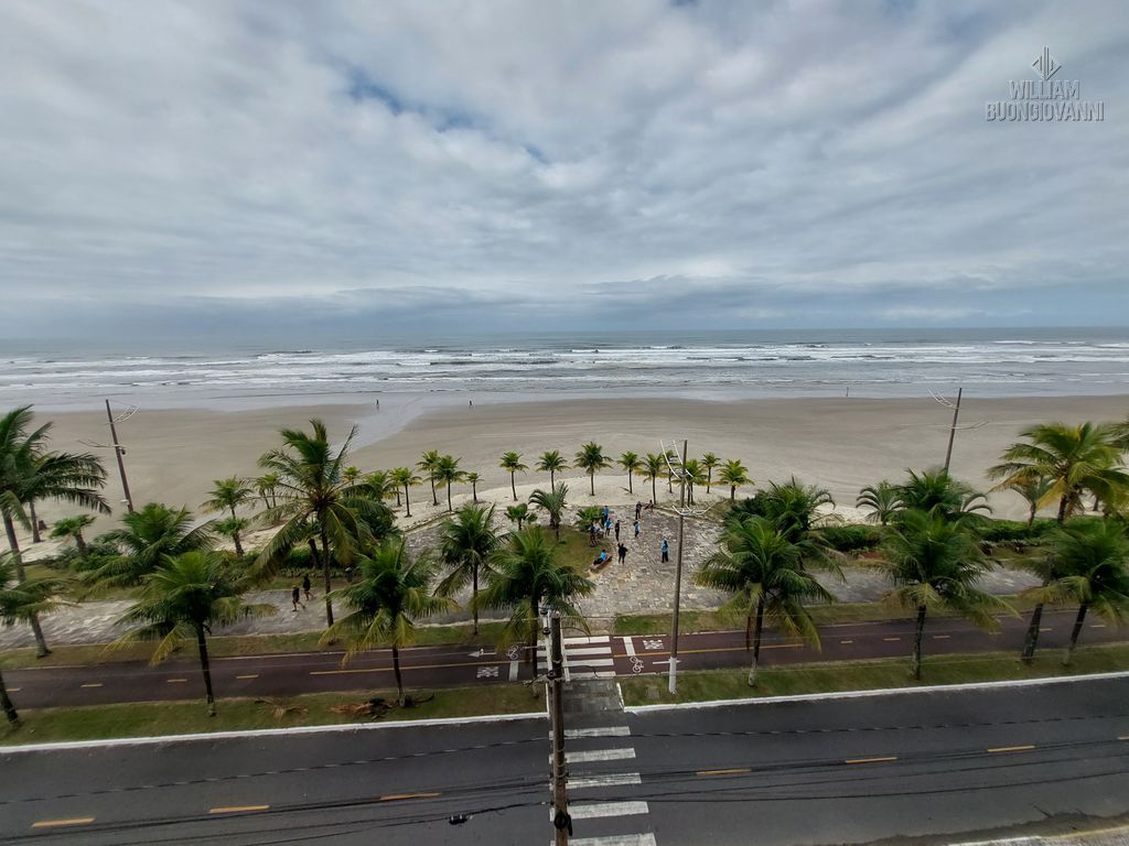 Apartamento, 2 quartos, 74 m² - Foto 14