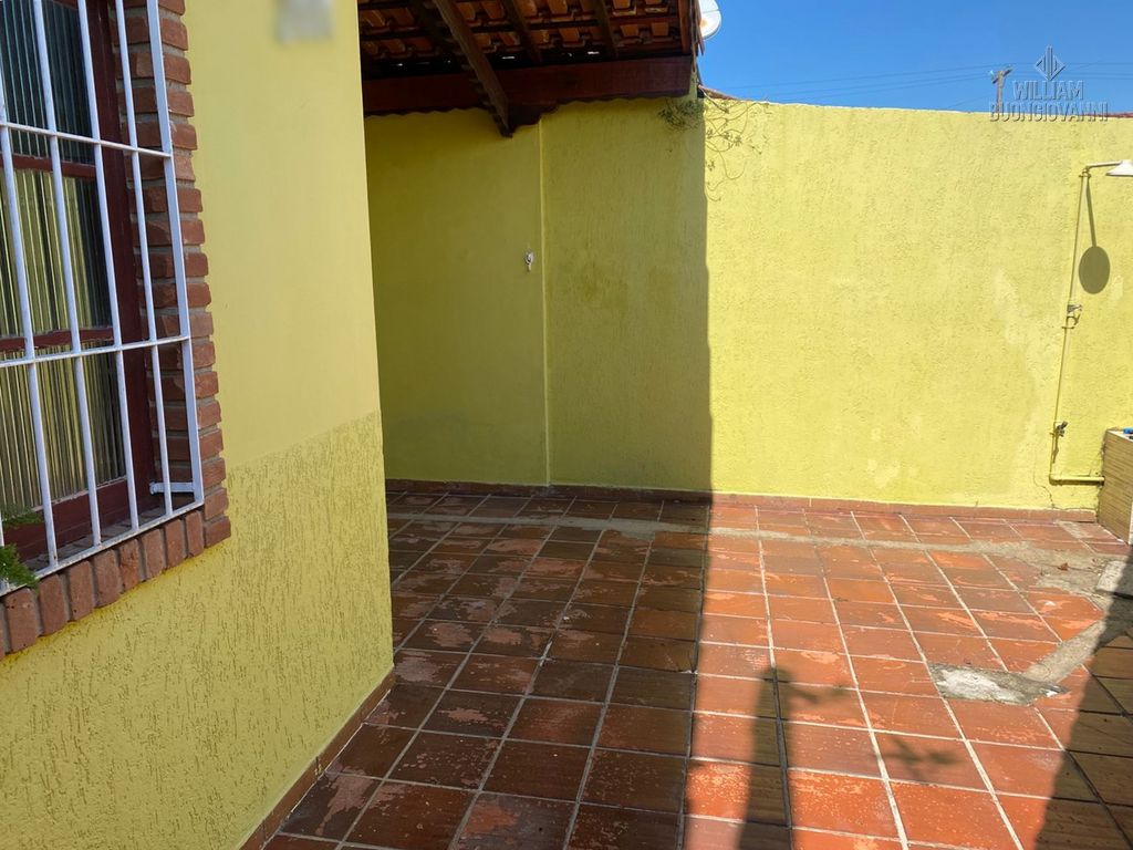 Casa, 2 quartos, 81 m² - Foto 5