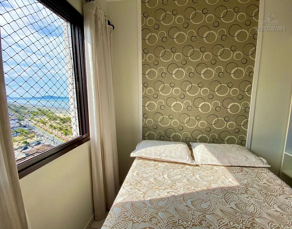 Apartamento, 1 quarto, 54 m² - Foto 12