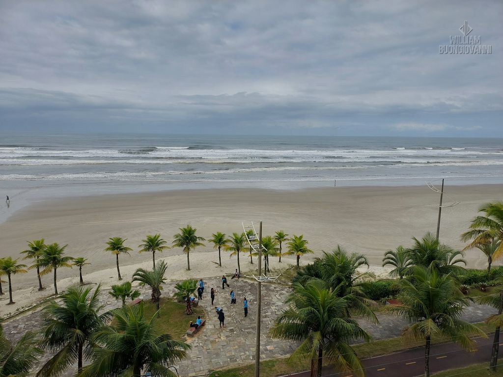 Apartamento, 2 quartos, 74 m² - Foto 15