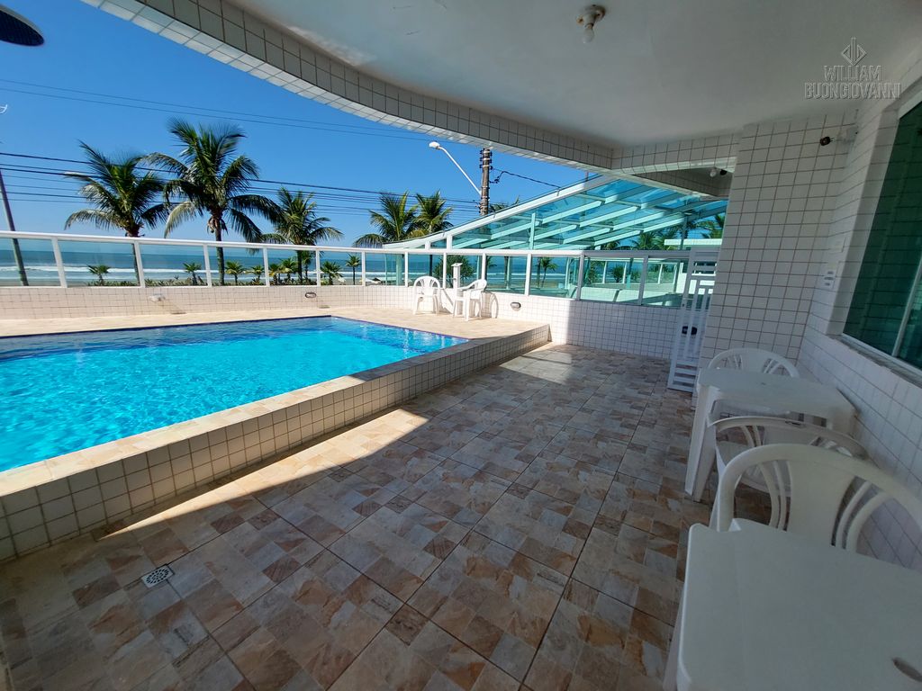 Apartamento, 1 quarto, 49 m² - Foto 5
