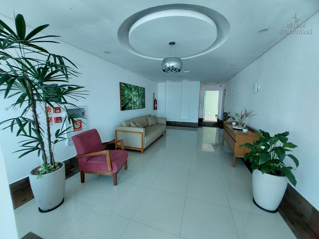 Apartamento, 1 quarto, 49 m² - Foto 8