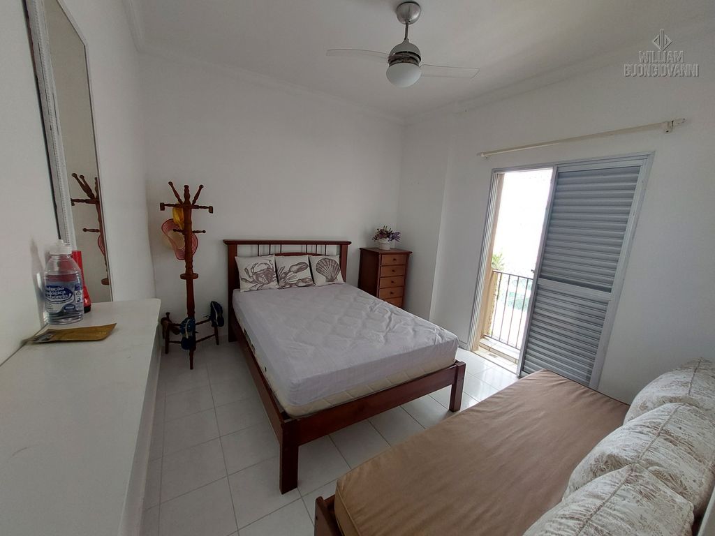 Apartamento, 2 quartos, 74 m² - Foto 18