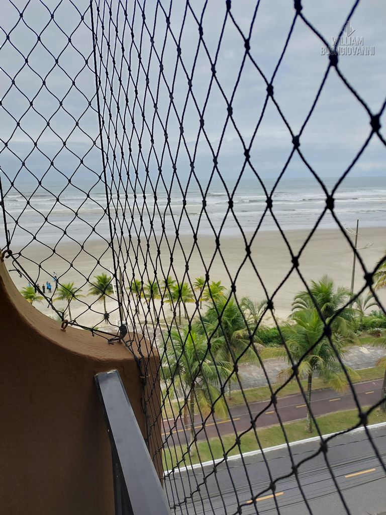 Apartamento, 2 quartos, 74 m² - Foto 20